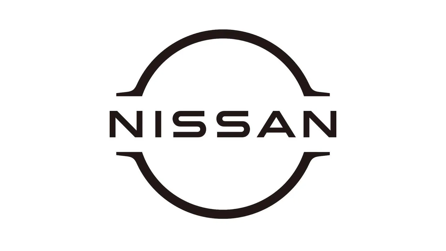 Nissan Logo